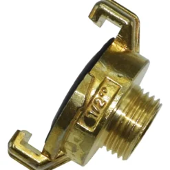 Kynsiliitin UK 15-1/2"
