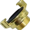 Kynsiliitin UK 20 - 3/4"