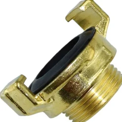 Kynsiliitin UK 20 - 3/4"