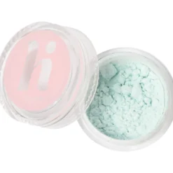 Kynsipuuteri Hi Hybrid 0,5 g Mermaid #514 vaaleansininen