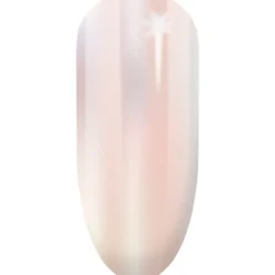 Kynsipuuteri Hi Hybrid 0,5 g Mermaid #513 vaaleanpunainen