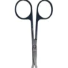 Kynsisakset Miny 8,6 cm