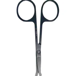 Kynsisakset Miny 8,6 cm