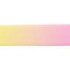 Kynsiviila Miny buffer ombre