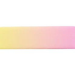 Kynsiviila Miny buffer ombre
