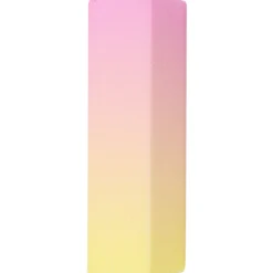 Kynsiviila Miny buffer ombre