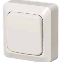 Kytkin ABB Jussi 6 pinta 1066A4P