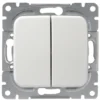 Kytkin ABB Jussi 6 10666UP