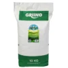 Käyttönurmikon siemen Griino 10 kg