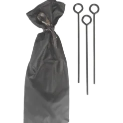 Kyttäysteltta Bear Claw Hunter 4