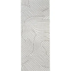 Käytävämatto Village's Lumen 80 x 200 cm