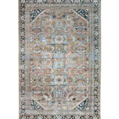 Käytävämatto Village's Marokko 80 x 200 cm