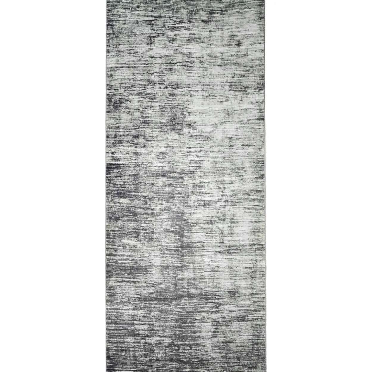 Käytävämatto Village's Sumu 80 x 200 cm