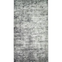 Käytävämatto Village's Sumu 80 x 150 cm