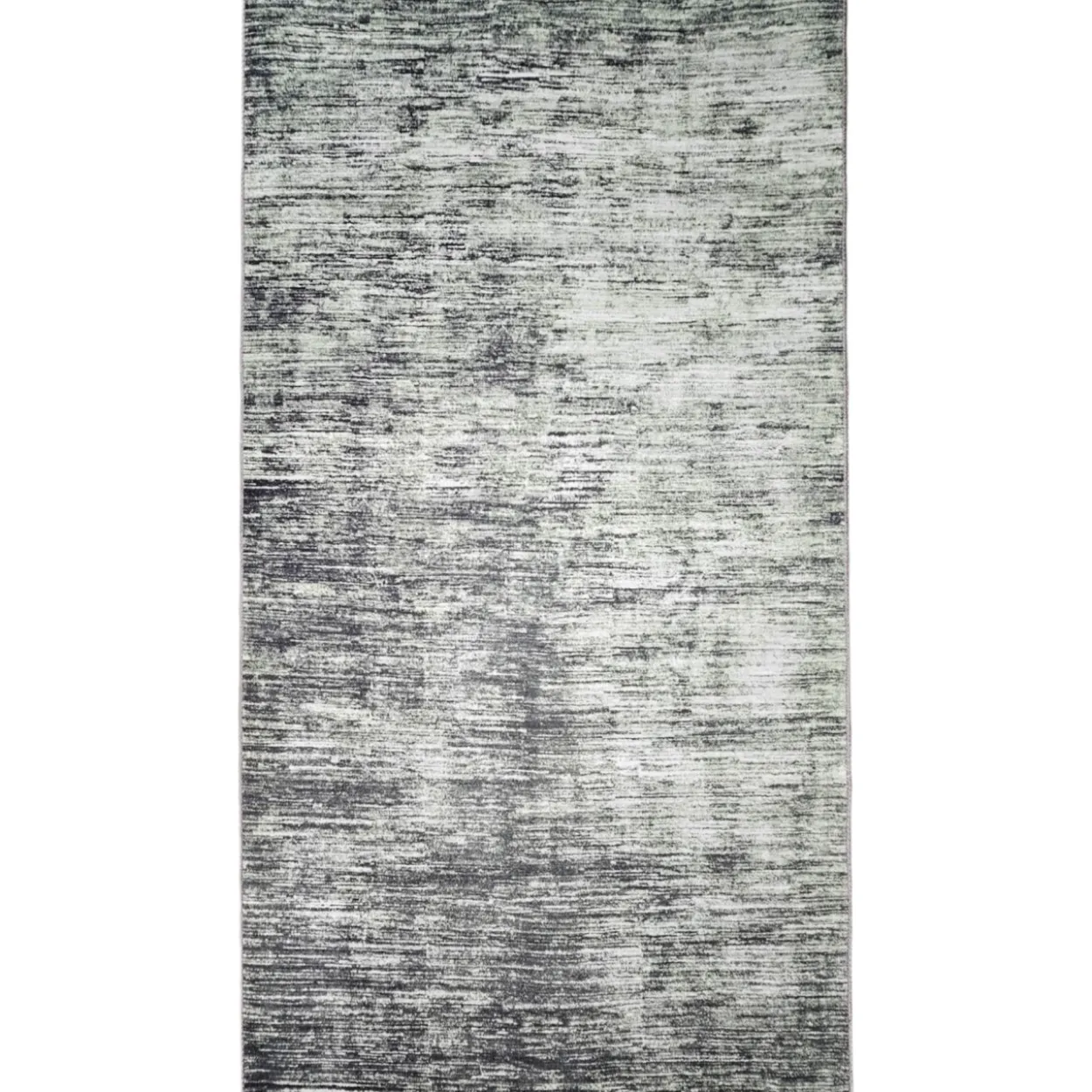 Käytävämatto Village's Sumu 80 x 150 cm