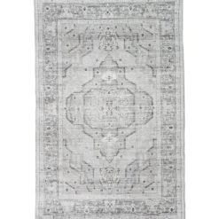 Käytävämatto Village's Tanger 80 x 200 cm