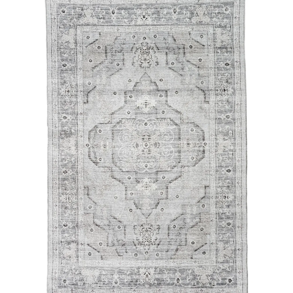 Käytävämatto Village's Tanger 80 x 200 cm