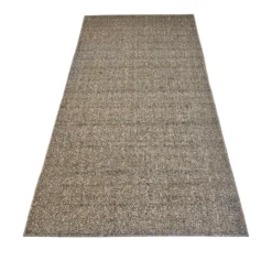 Käytävämatto Village's 80 x 300 cm Linnea harmaa