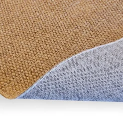 Käytävämatto Village's 80 x 150 cm Linnea beige