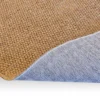 Käytävämatto Village's 80 x 300 cm Linnea beige