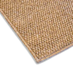 Käytävämatto Village's 80 x 300 cm Linnea beige