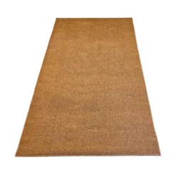 Käytävämatto Village's 80 x 300 cm Linnea beige