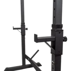 Kyykkyteline Core Half Rack