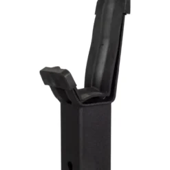 Kyykkyteline Core Half Rack