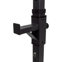 Kyykkyteline Core Half Rack
