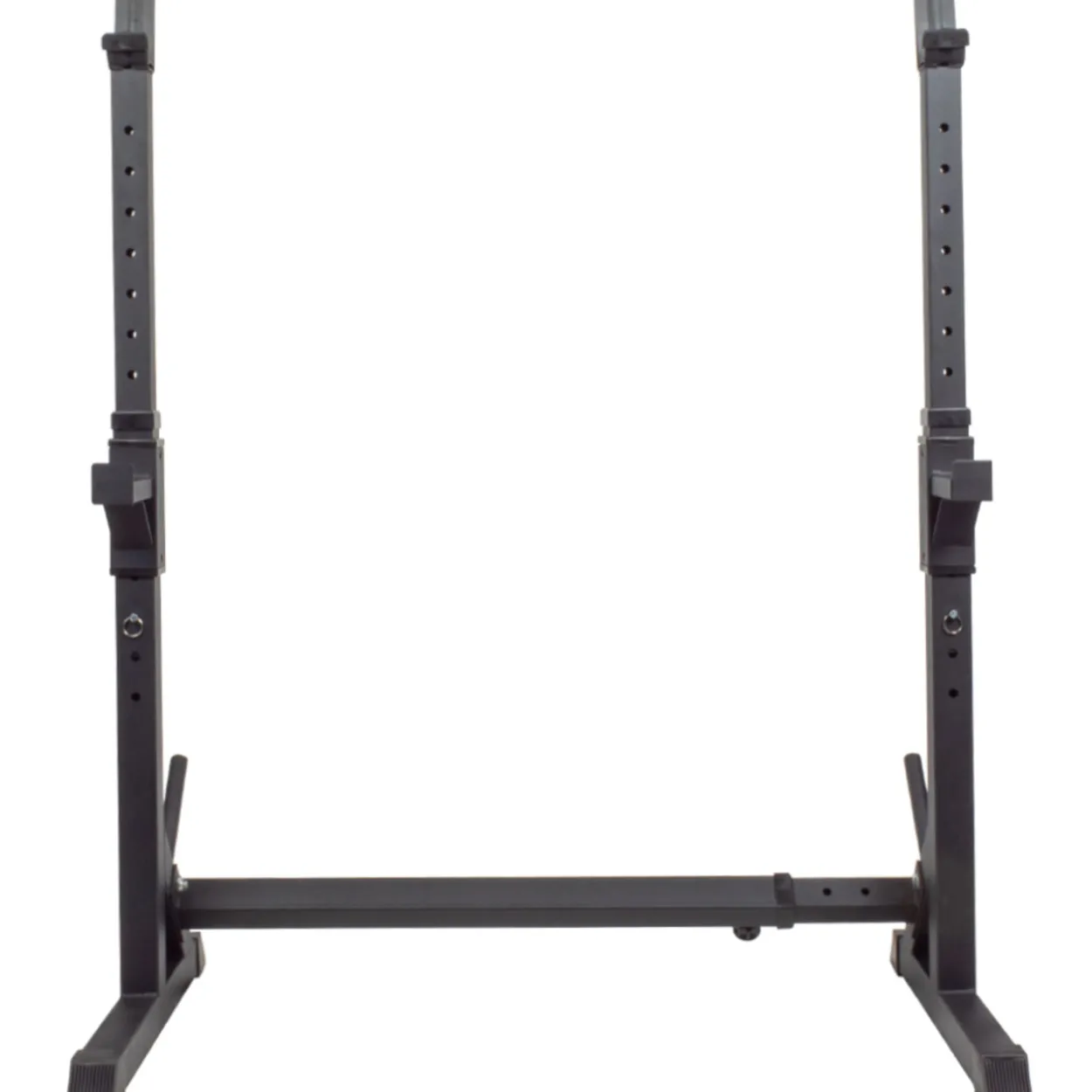Kyykkyteline Core Half Rack