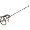 Laastivispilä 25–40 kg
