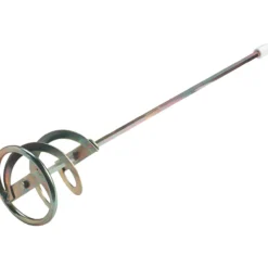 Laastivispilä 25–40 kg