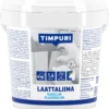Laattaliima Timpuri 1 kg