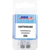 Laattasulake 25 A