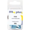 Laattasulake 30 A
