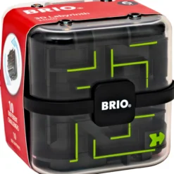 Labyrintti BRIO 34060 3D