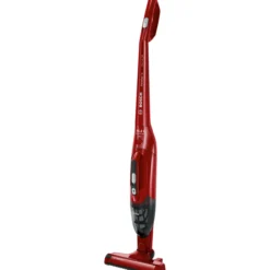 Ladattava pölynimuri Bosch Serie 2, Readyy'y 14.4V