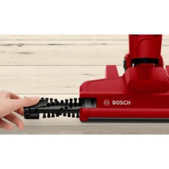 Ladattava pölynimuri Bosch Serie 2, Readyy'y 14.4V