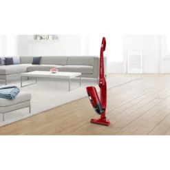 Ladattava pölynimuri Bosch Serie 2, Readyy'y 14.4V