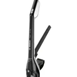 Ladattava pölynimuri Bosch Series 4 Flexxo, musta