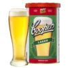 Lager Olutuute 1,7 kg