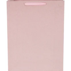 Lahjakassi Kotikulta L glitter pinkki