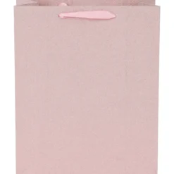 Lahjakassi Kotikulta M glitter pinkki