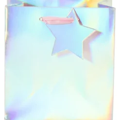 Lahjakassi Kotikulta XS holo