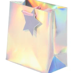 Lahjakassi Kotikulta XS holo