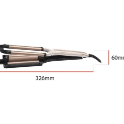 Lainerauta Proluxe 4-in-1 CI91AW