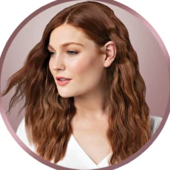 Lainerauta Proluxe 4-in-1 CI91AW