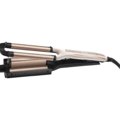 Lainerauta Proluxe 4-in-1 CI91AW