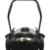 Lakaisukone Timco 9850F pölysuodattimella