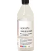 Lakkabensiini Landora 1 l aromaattivapaa